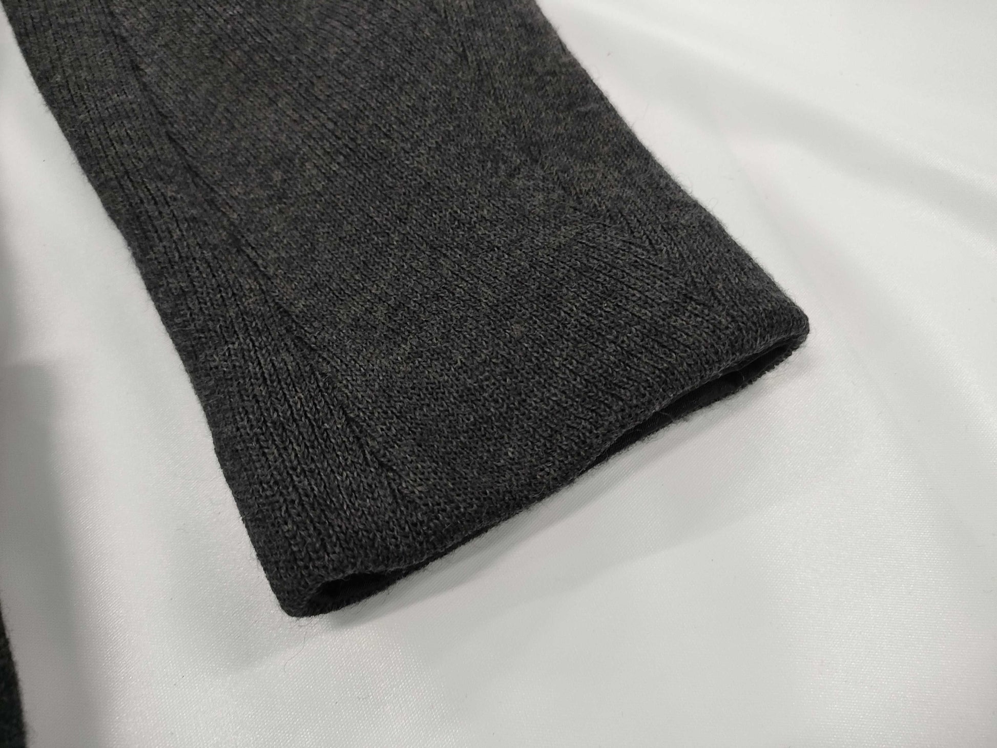 Yohji Yamamoto Coat S Coat