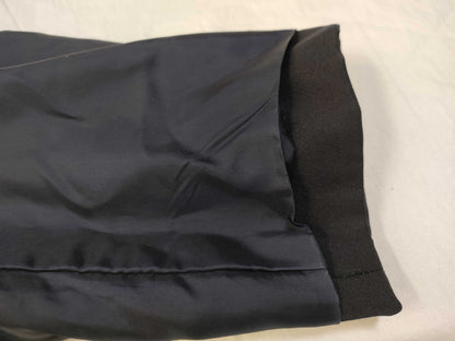 Ys suit jacket jacket