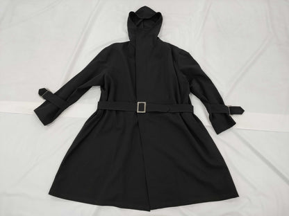 Ys Coat Jacket Coat