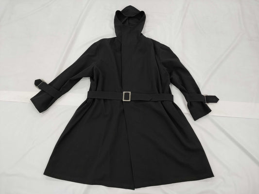 Ys Coat Jacket Coat
