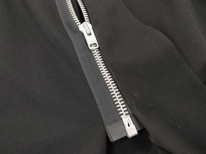Ys Coat Jacket Coat