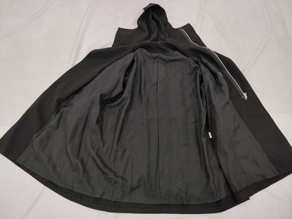 Ys Coat Jacket Coat