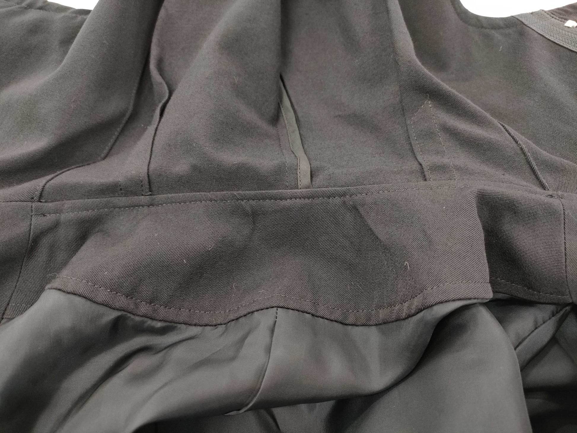 Ys Coat Jacket Coat