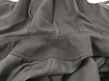 Ys Coat Jacket Coat