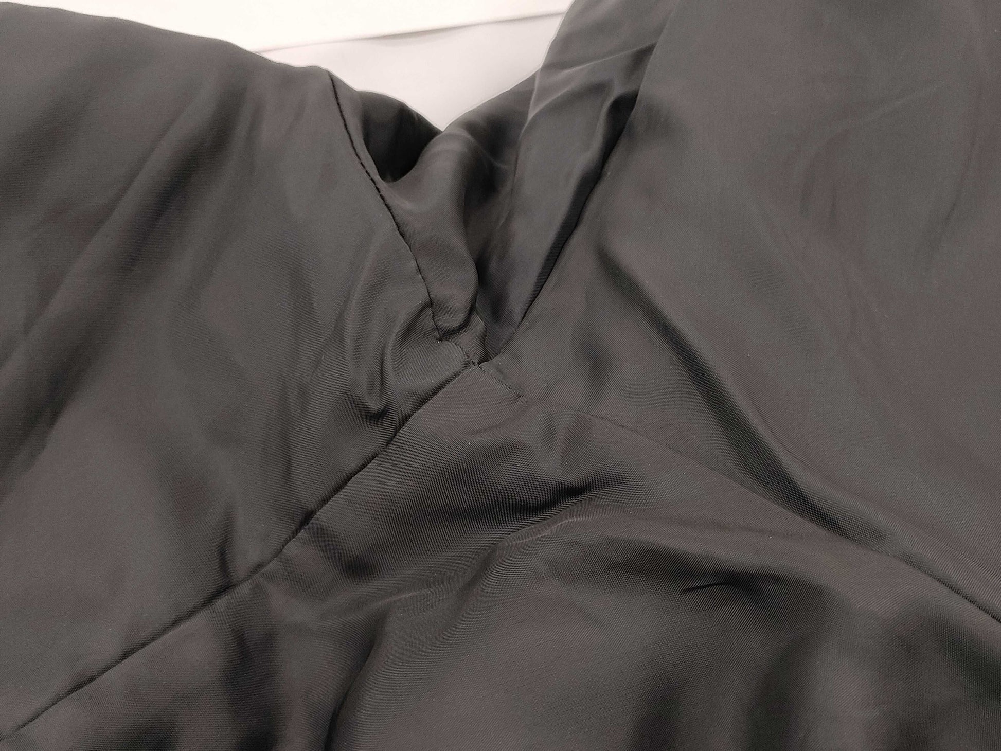 Ys Coat Jacket Coat
