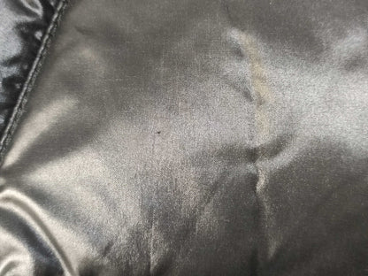 MONCLER Moncler Outerwear Down #1 Jacket