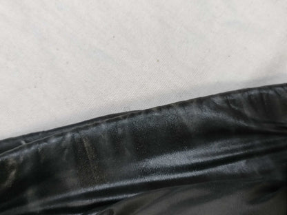 MONCLER Moncler Outerwear Down #1 Jacket