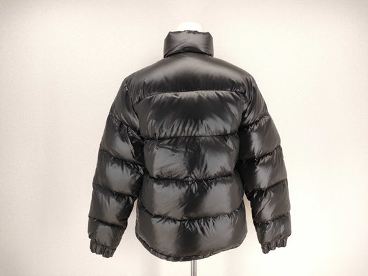 MONCLER Moncler Outerwear Down #1 Jacket