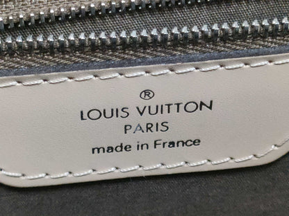 LOUIS VUITTON RFID Unverifiable AA 2174 Epi Louis Vuitton Blair MM Handbag