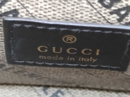 GUCCI GUCCI Hourglass Small Handbag