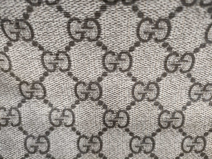 GUCCI GUCCI Hourglass Small Handbag