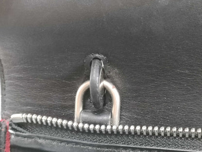CELINE CELINE Belt Bag Mini Handbag