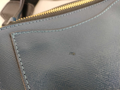 MARC JACOBS Snapshot Shoulder Bag