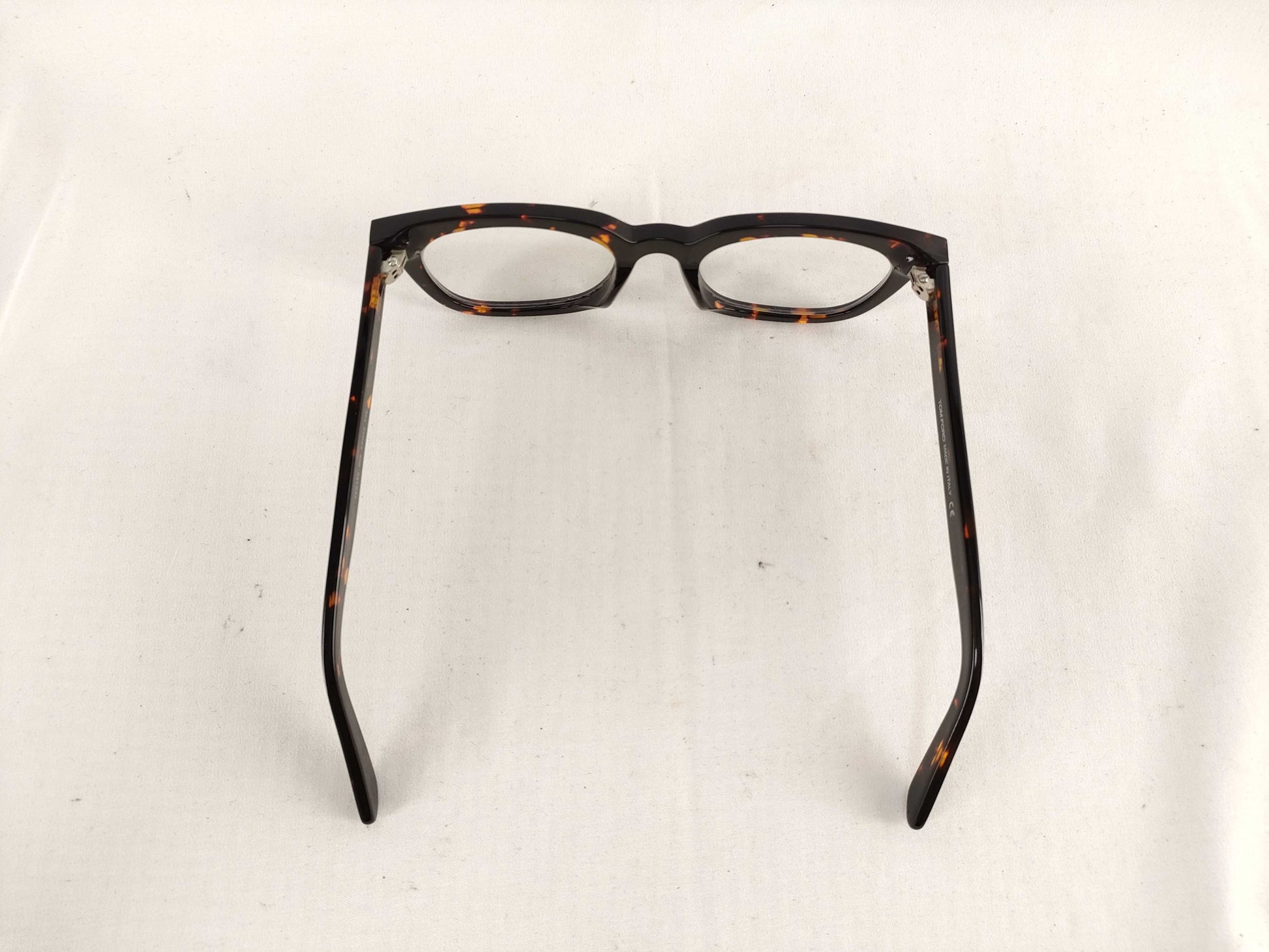  Tom Ford Tom Ford Eyeglasses Eyewear Sunglasses