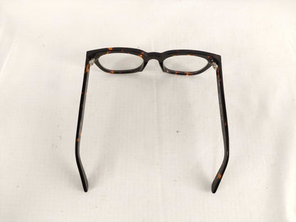  Tom Ford Tom Ford Eyeglasses Eyewear Sunglasses