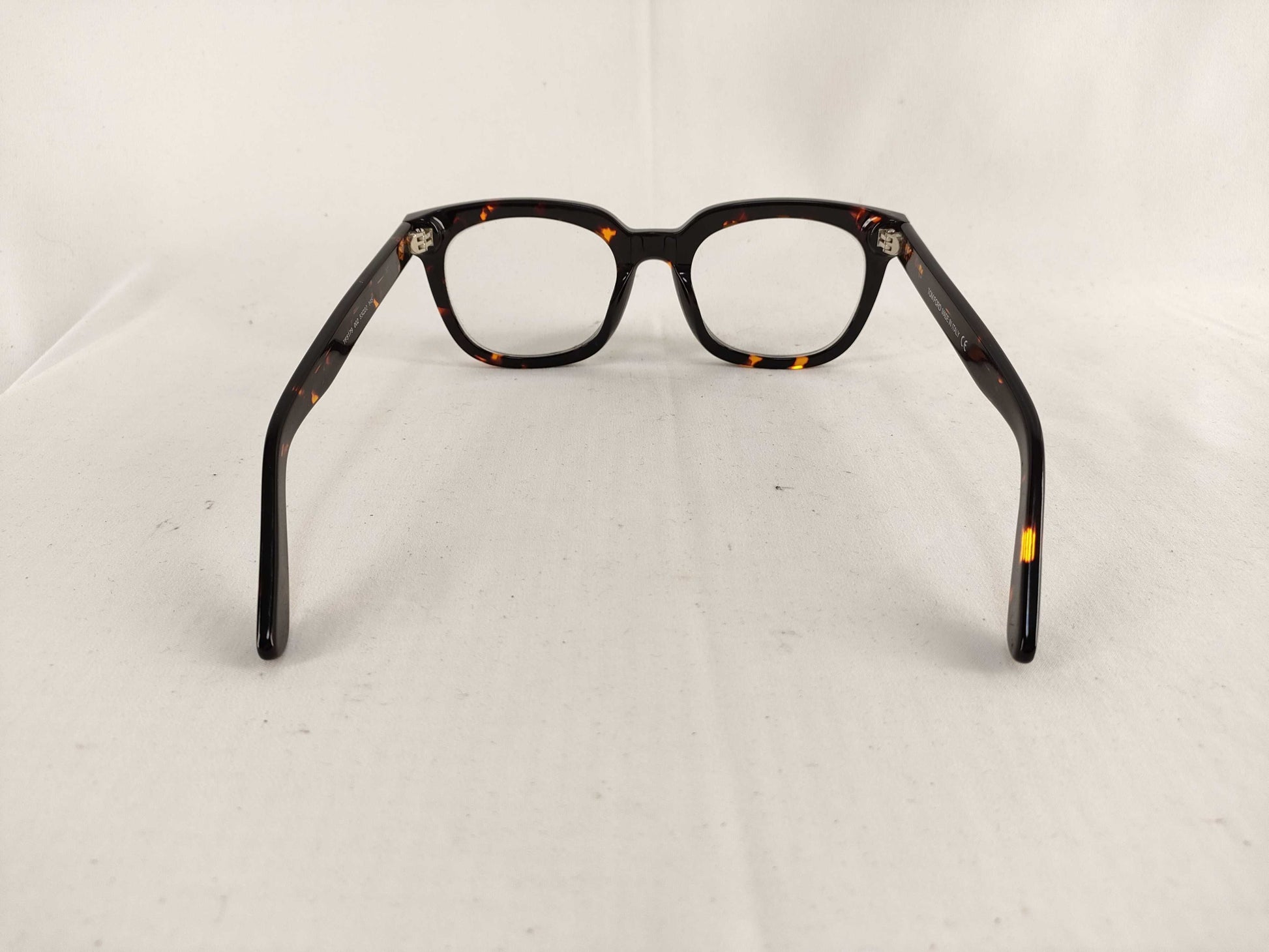  Tom Ford Tom Ford Eyeglasses Eyewear Sunglasses