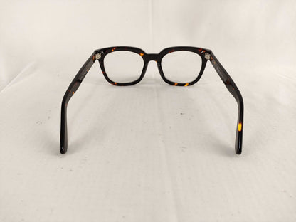  Tom Ford Tom Ford Eyeglasses Eyewear Sunglasses