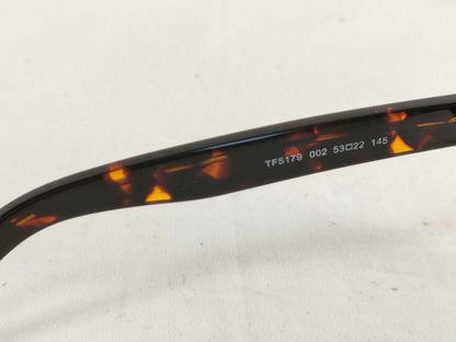  Tom Ford Tom Ford Eyeglasses Eyewear Sunglasses
