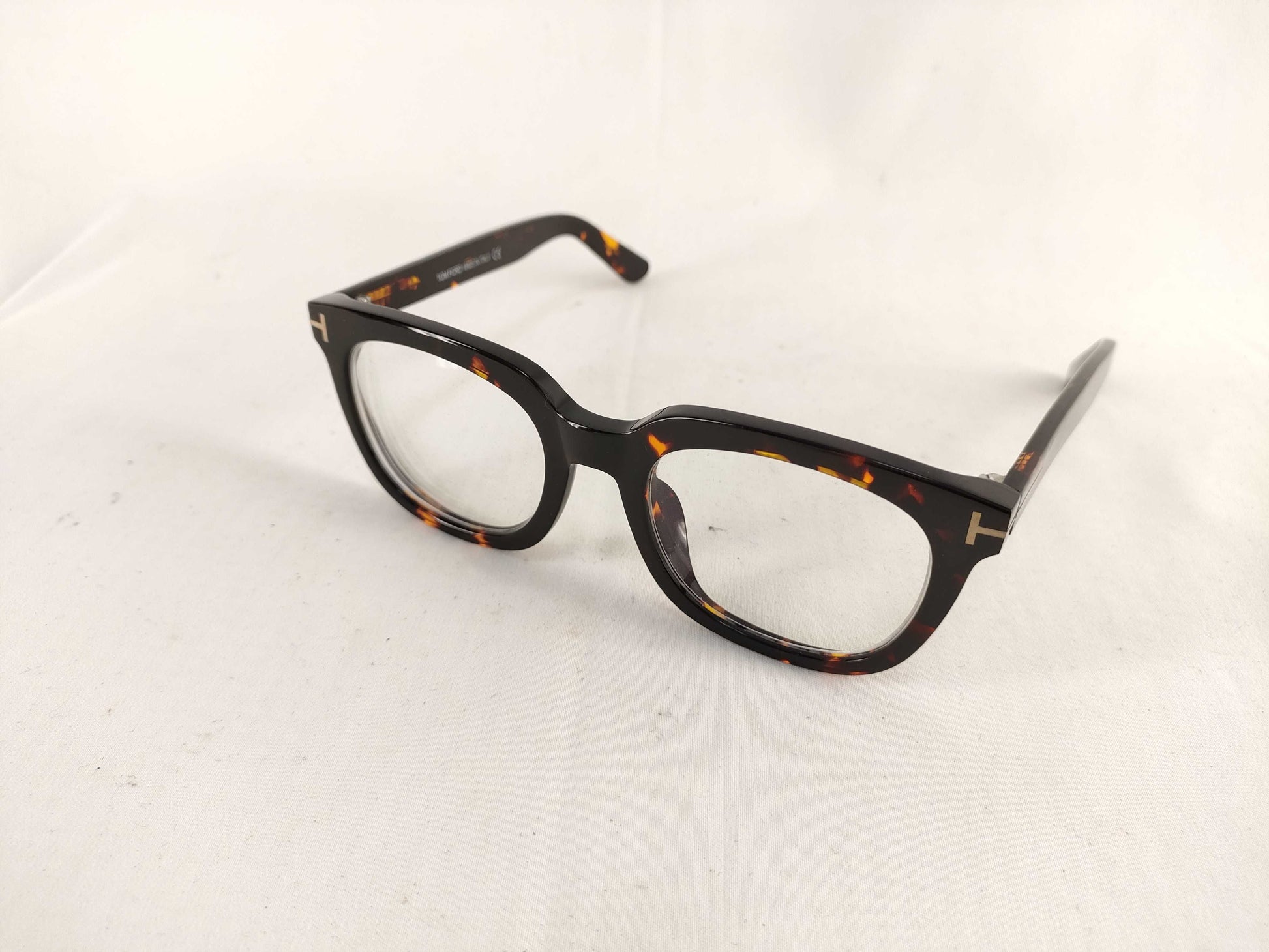  Tom Ford Tom Ford Eyeglasses Eyewear Sunglasses