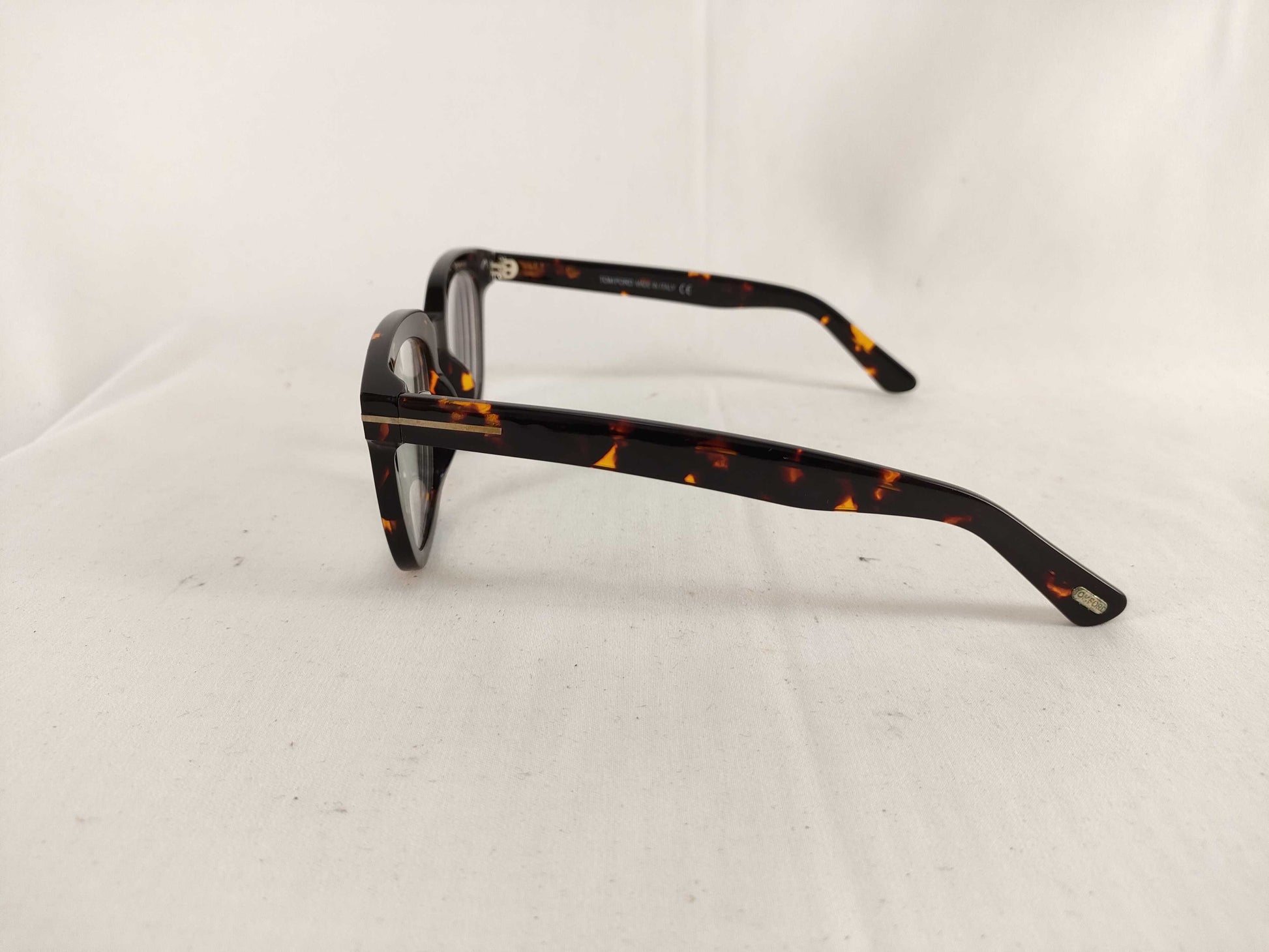  Tom Ford Tom Ford Eyeglasses Eyewear Sunglasses