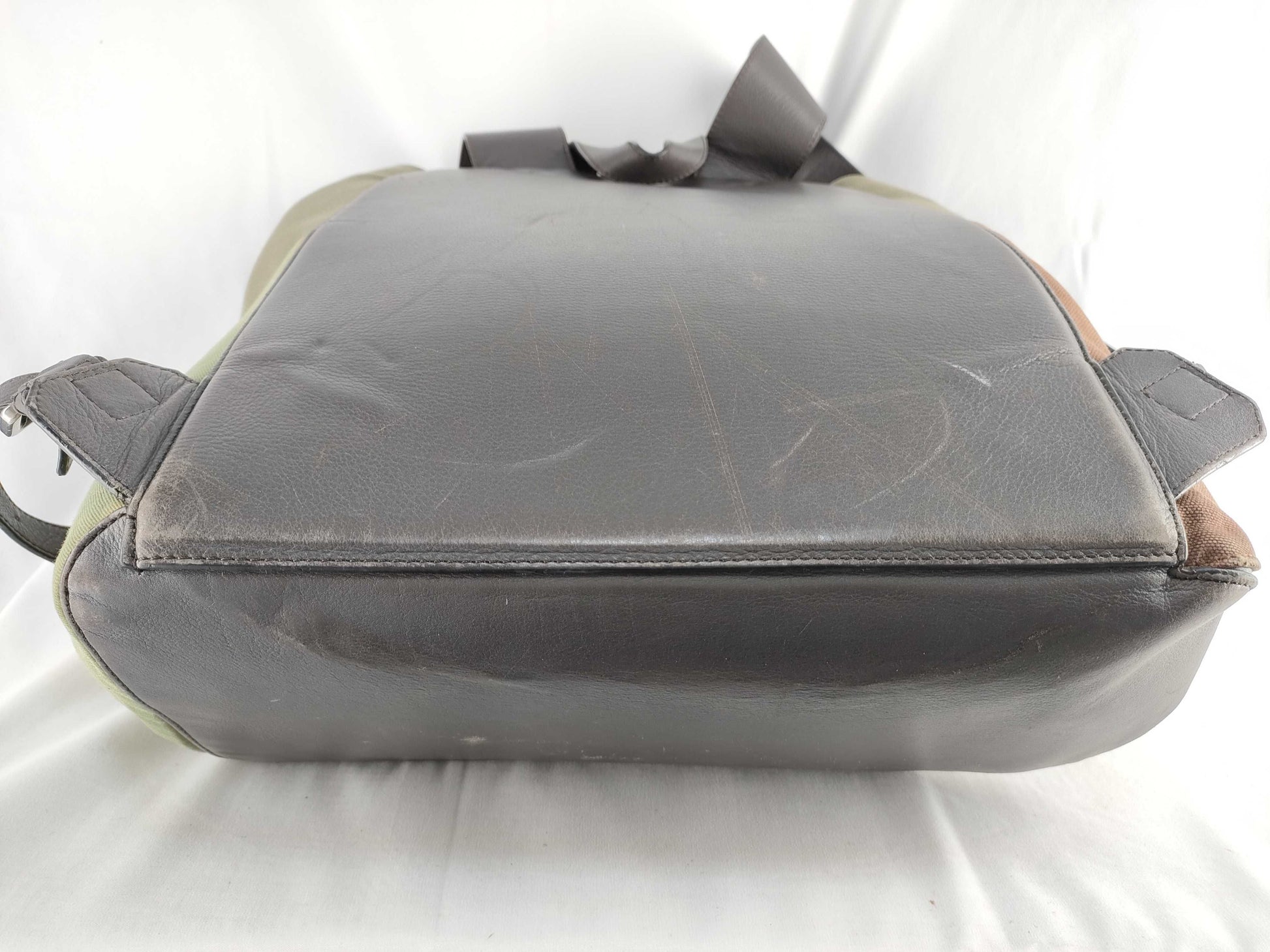 LOEWE Puzzle Backpack
