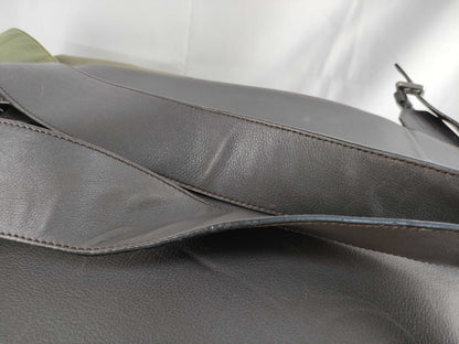 LOEWE Puzzle Backpack