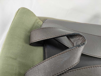 LOEWE Puzzle Backpack