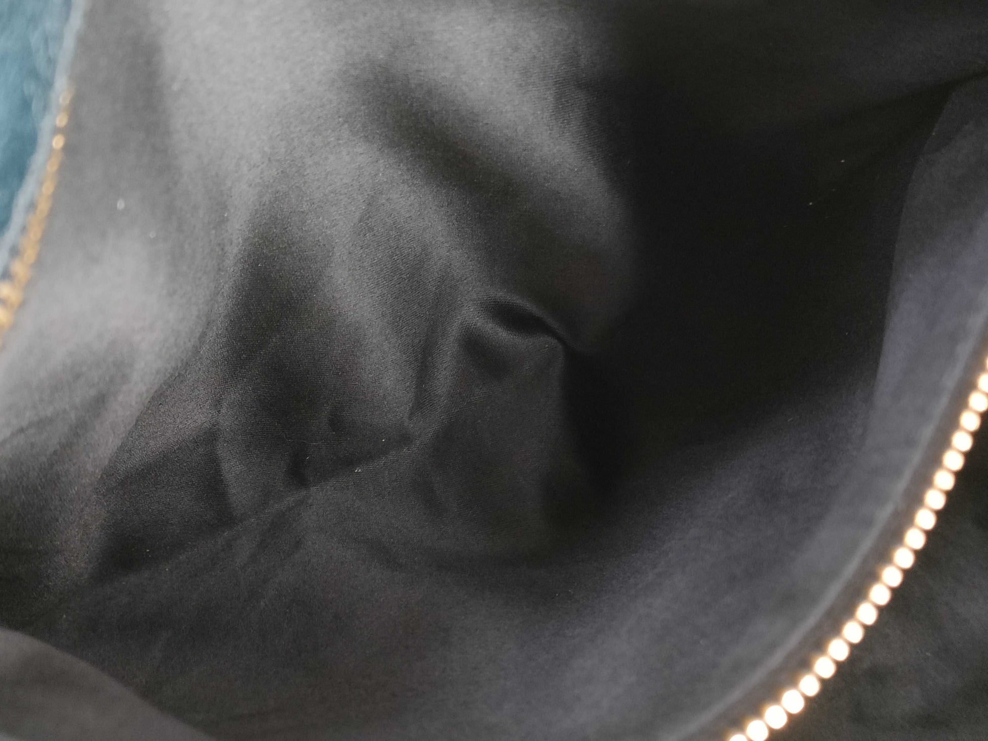 Miu Miu Vitello Shine Mini Boston Handbag