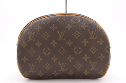 LOUIS VUITTON M51221 Monogram Blois Shoulder Bag