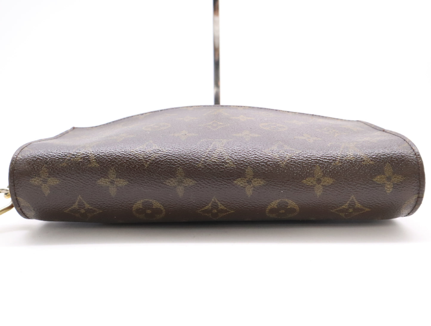 LOUIS VUITTON M51790 Monogram Orsay Second Bag