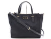 Kate Spade nylon tote bag with shoulder strap