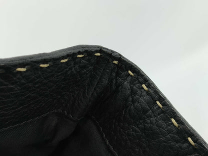 FENDI Studded Tote Bag Tote Bag