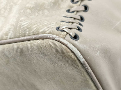 Dior Trotter Shoulder Bag Shoulder Bag
