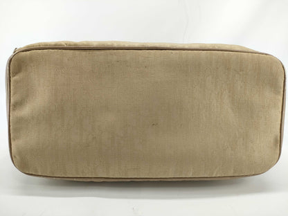 Dior Trotter Shoulder Bag Shoulder Bag