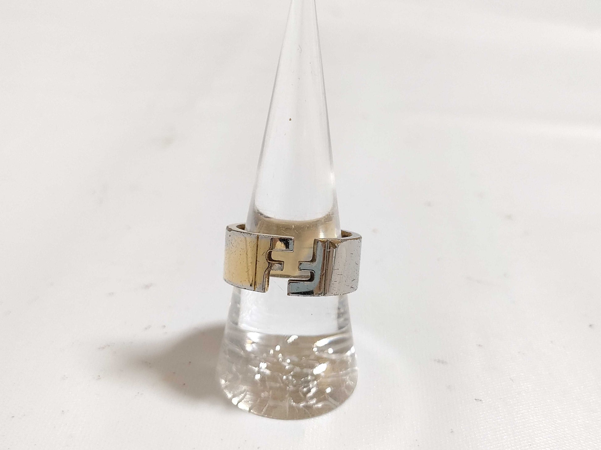 FENDI Fendi Ring S Ring