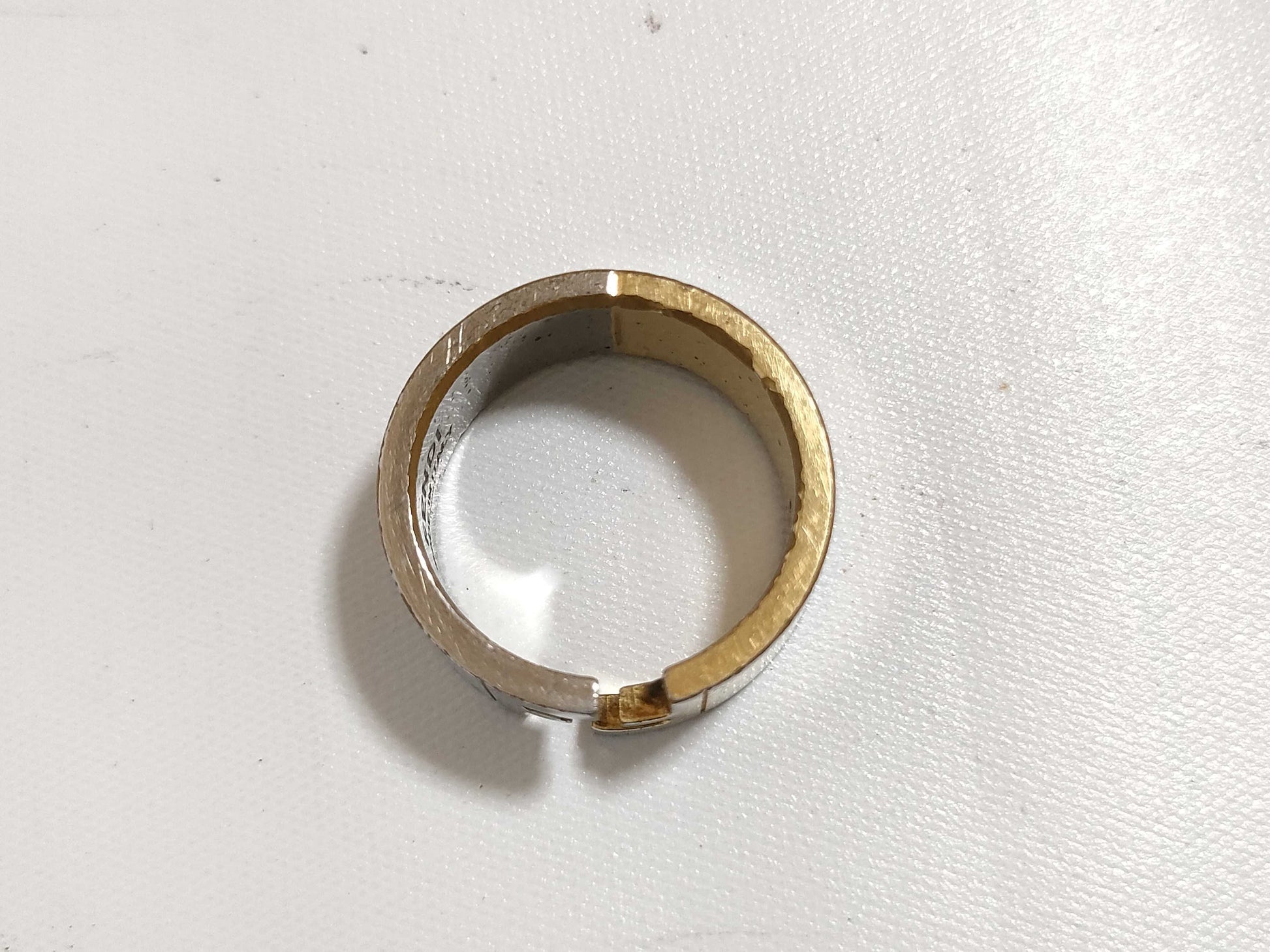 FENDI Fendi Ring S Ring