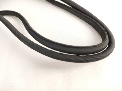 PRADA Prada Shoulder Bag Black Shoulder Bag