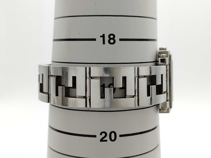 FENDI Horology 070-6000G-957 Quartz Women's Watch