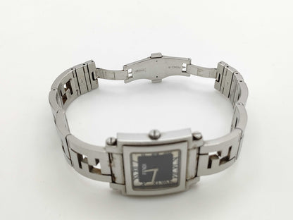 FENDI Horology 070-6000G-957 Quartz Women's Watch