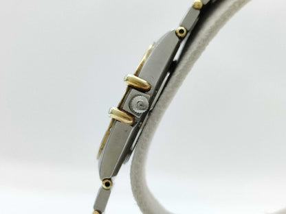 OMEGA 1270.1 Quartz Women's Watch