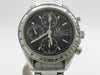OMEGA 3513.50 59446335 Automatic Black Dial Men's Watch