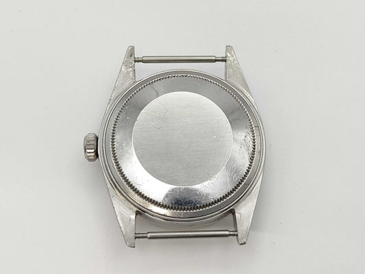 ROLEX 1601 2069820 Men's Watch