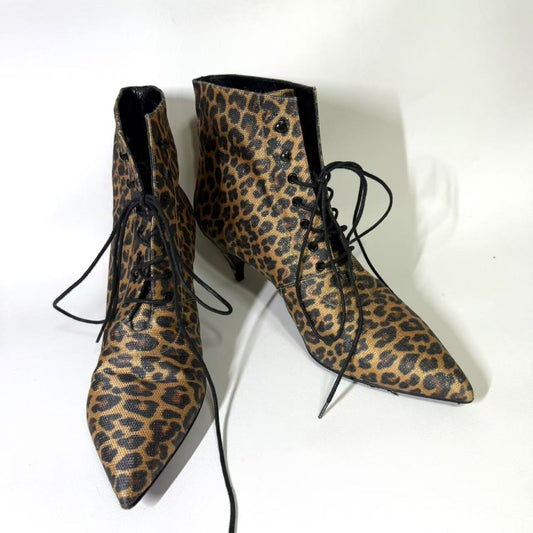 Yves Saint Laurent Yves Saint Laurent Shoes Size 40.5 Other Shoes