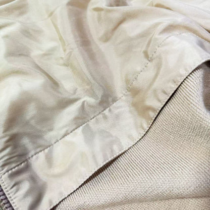 PRADA PRADA Coat 52 Jacket
