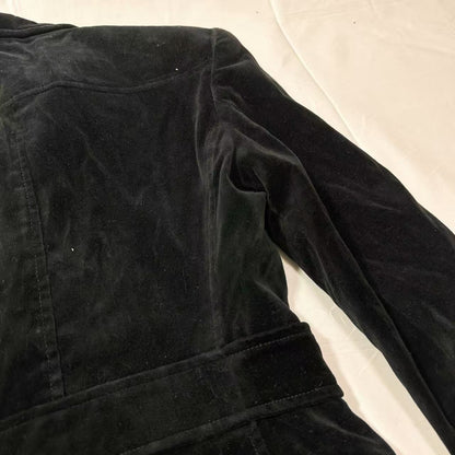 Max&Co. MAX&Co Coat 40 Coat