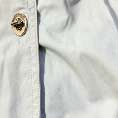 COACH COACH Coat 4 Coat