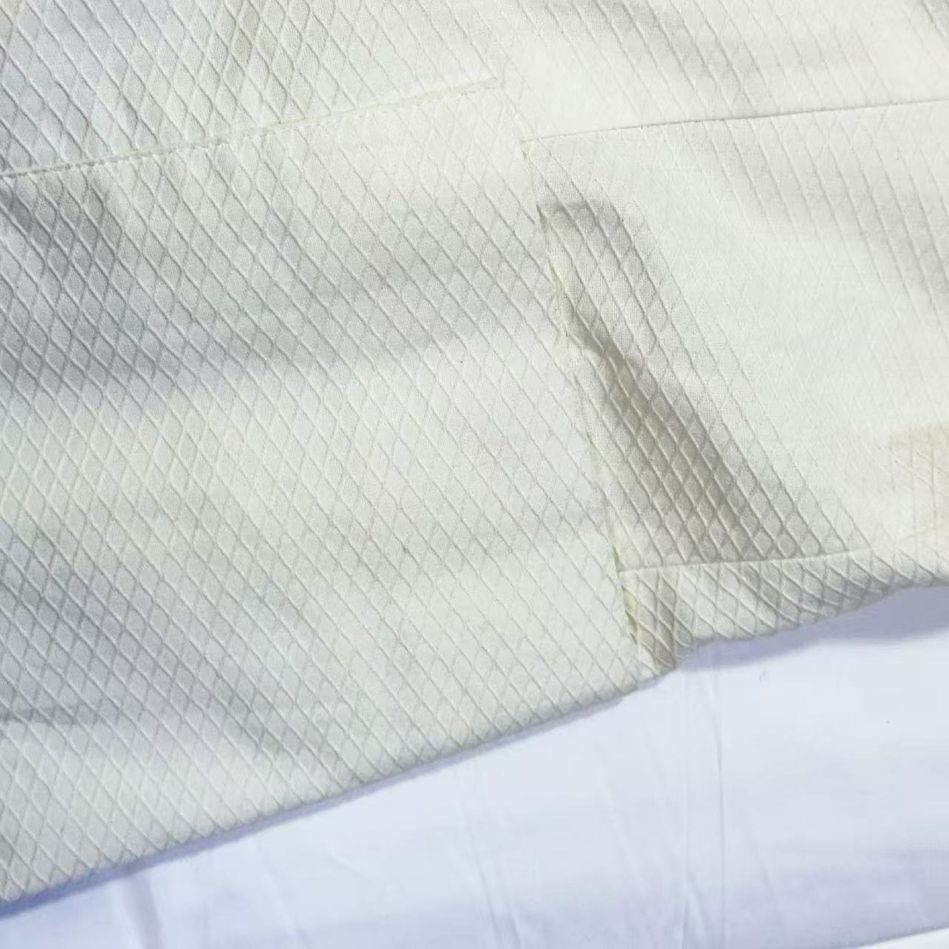 Dior DIOR T-shirt M jacket