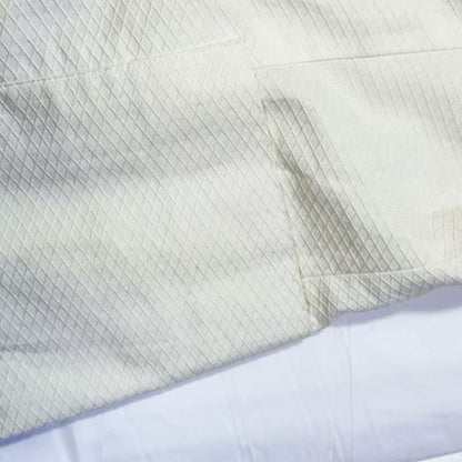 Dior DIOR T-shirt M jacket
