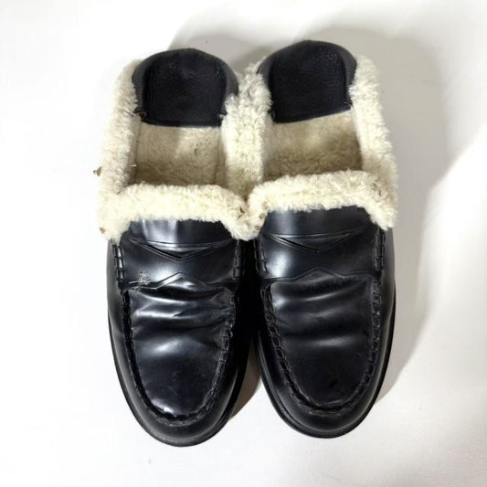 FENDI FENDI Shoes 8 Slippers