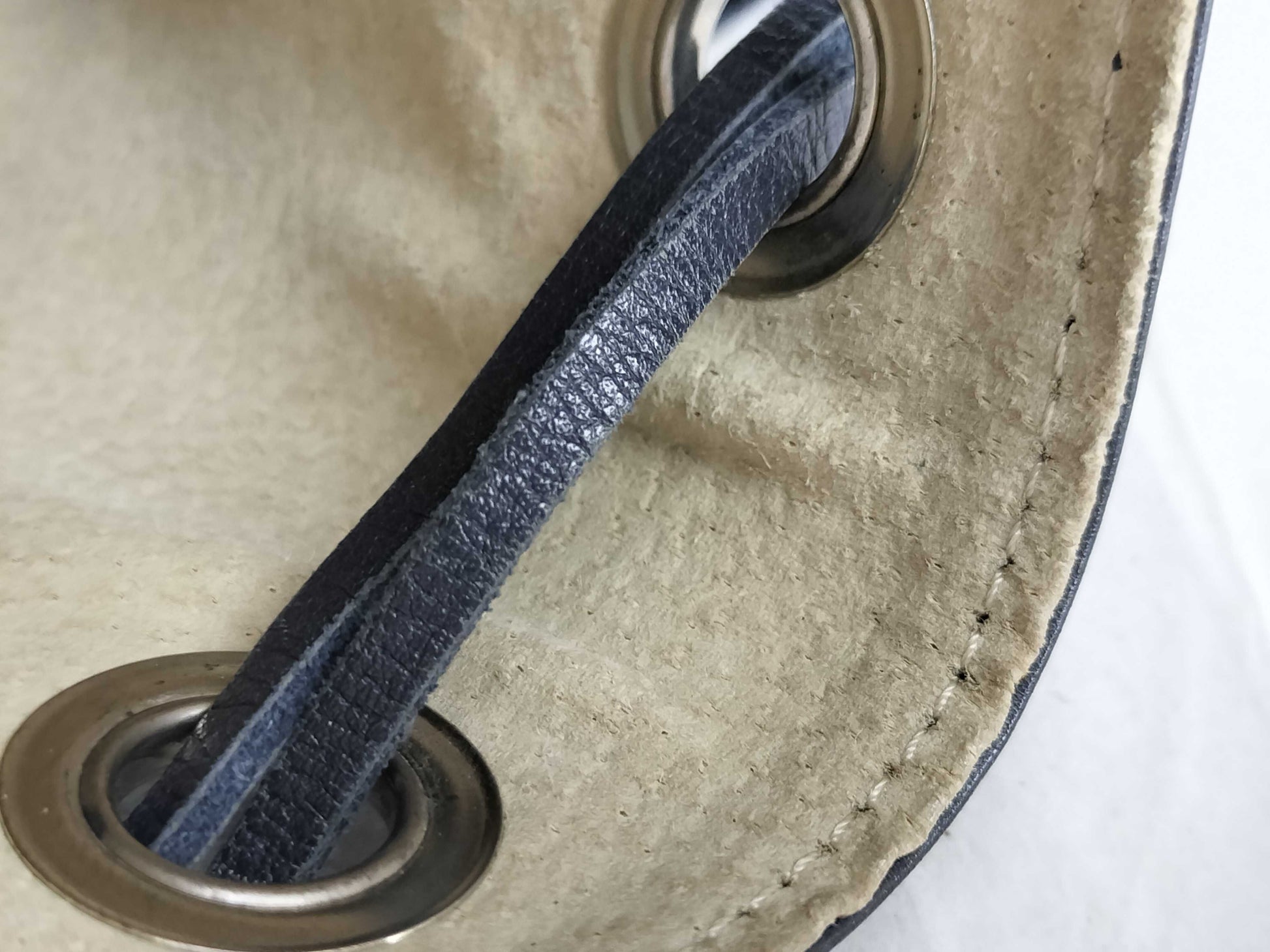 J&MDavidson Carnival Shoulder Bag